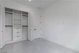 100 Denis Avenue - Photo 14