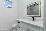 100 Denis Avenue - Photo 15