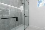 100 Denis Avenue - Photo 16