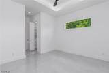 100 Denis Avenue - Photo 17