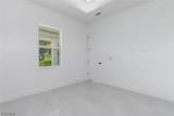 100 Denis Avenue - Photo 18