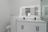 100 Denis Avenue - Photo 19