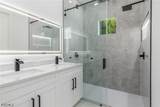 100 Denis Avenue - Photo 20