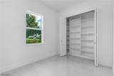 100 Denis Avenue - Photo 21