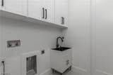 100 Denis Avenue - Photo 22