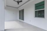 100 Denis Avenue - Photo 23