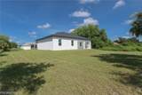 100 Denis Avenue - Photo 25