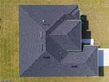 100 Denis Avenue - Photo 3