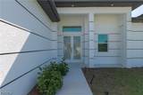 100 Denis Avenue - Photo 4