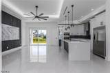 100 Denis Avenue - Photo 5