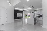 100 Denis Avenue - Photo 6