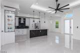 100 Denis Avenue - Photo 7
