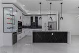 100 Denis Avenue - Photo 8