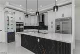 100 Denis Avenue - Photo 9