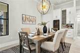 5025 Sorrento Court - Photo 11