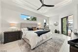 5025 Sorrento Court - Photo 13