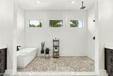 5025 Sorrento Court - Photo 16