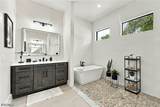 5025 Sorrento Court - Photo 17
