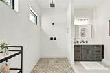 5025 Sorrento Court - Photo 18