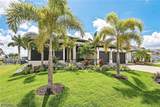 5025 Sorrento Court - Photo 2