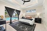 5025 Sorrento Court - Photo 20