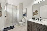 5025 Sorrento Court - Photo 21