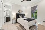 5025 Sorrento Court - Photo 24