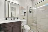 5025 Sorrento Court - Photo 25