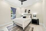 5025 Sorrento Court - Photo 26