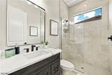 5025 Sorrento Court - Photo 27