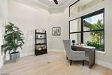 5025 Sorrento Court - Photo 28