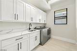 5025 Sorrento Court - Photo 29