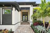 5025 Sorrento Court - Photo 3