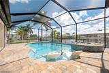 5025 Sorrento Court - Photo 30