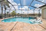 5025 Sorrento Court - Photo 31