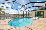 5025 Sorrento Court - Photo 32