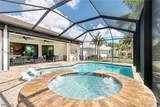 5025 Sorrento Court - Photo 33