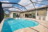 5025 Sorrento Court - Photo 34