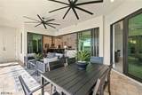 5025 Sorrento Court - Photo 35