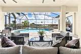 5025 Sorrento Court - Photo 37