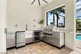 5025 Sorrento Court - Photo 38