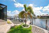 5025 Sorrento Court - Photo 39