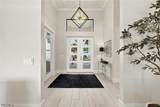 5025 Sorrento Court - Photo 4