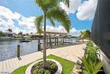 5025 Sorrento Court - Photo 40