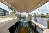 5025 Sorrento Court - Photo 41