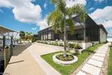 5025 Sorrento Court - Photo 42