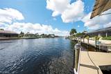 5025 Sorrento Court - Photo 43
