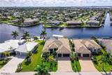 5025 Sorrento Court - Photo 45