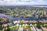5025 Sorrento Court - Photo 46