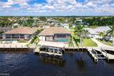 5025 Sorrento Court - Photo 48